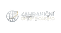 Zahraniční Online Casino